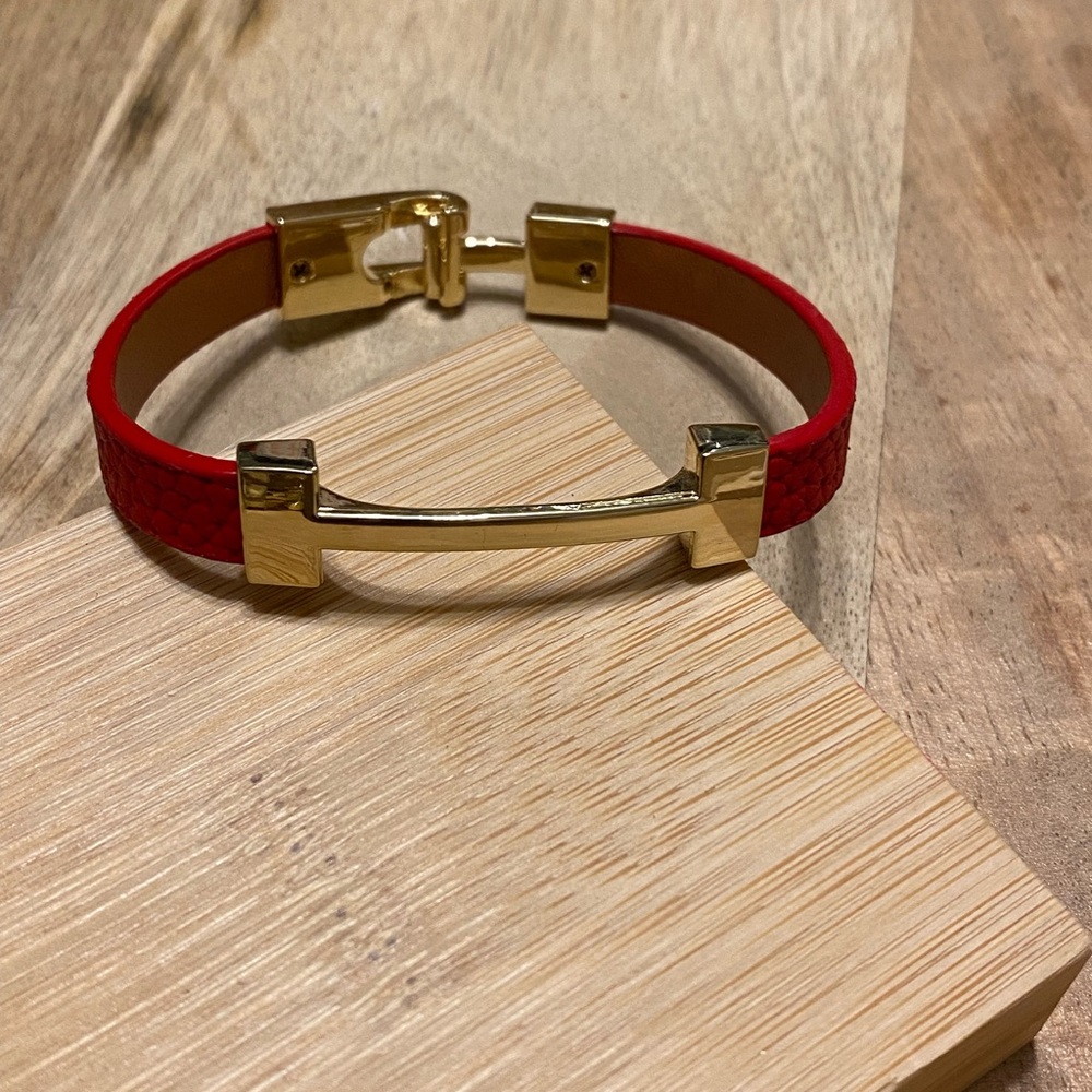 COPY - TAIMUR PICKS BRACELET